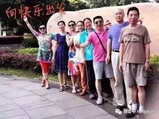 晚年不想有病,不想有煩惱,記住這22點