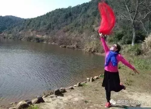 晚年不想有病,不想有煩惱,記住這22點