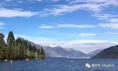 晚年不想有病,不想有煩惱,記住這22點