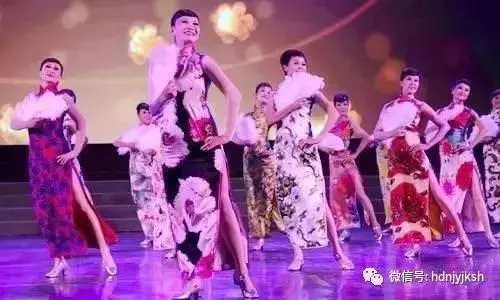 晚年不想有病,不想有煩惱,記住這22點
