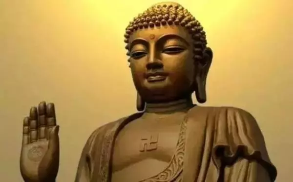 人的福報在用完之前,出現的症狀,快來看看妳有沒有