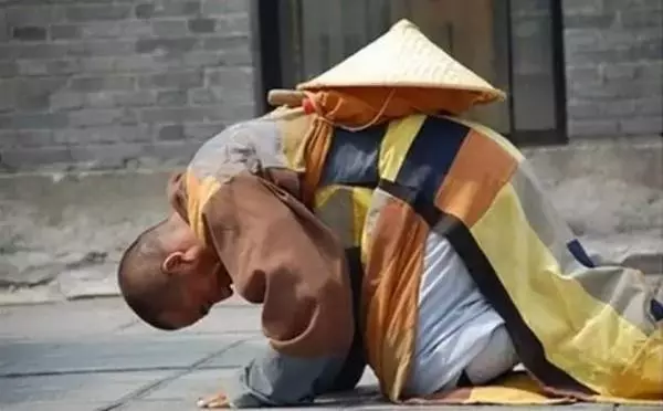 人的福報在用完之前,出現的症狀,快來看看妳有沒有