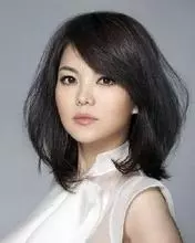 女星的女兒「長相大不同」!李麗珍女兒、邱淑貞女兒、鐘麗緹女兒、朱茵女兒,差別不是一般大!