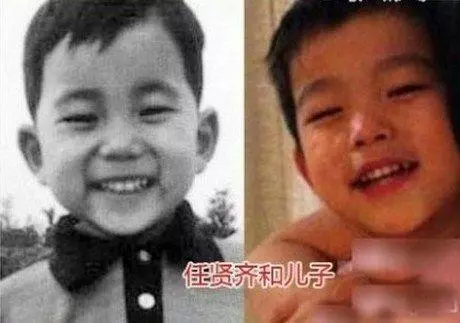 女星的女兒「長相大不同」!李麗珍女兒、邱淑貞女兒、鐘麗緹女兒、朱茵女兒,差別不是一般大!