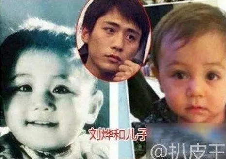 女星的女兒「長相大不同」!李麗珍女兒、邱淑貞女兒、鐘麗緹女兒、朱茵女兒,差別不是一般大!