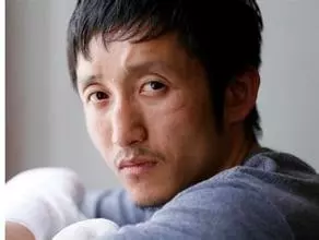 女星的女兒「長相大不同」!李麗珍女兒、邱淑貞女兒、鐘麗緹女兒、朱茵女兒,差別不是一般大!