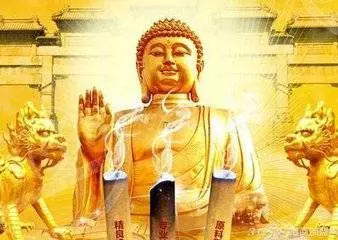 上香是上一支還是三支?代表意義竟然不一樣,高僧說:別上錯了香