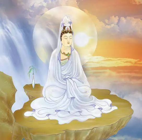 上香是上一支還是三支?代表意義竟然不一樣,高僧說:別上錯了香