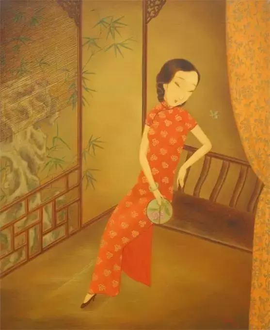 男人最大的福報,就是遇見一個好女人