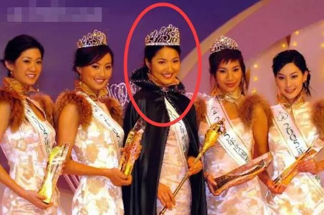陳法拉否認即將結婚不過最新的消息是,她表示如果有好消息一定會通知大家