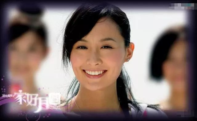 陳法拉否認即將結婚不過最新的消息是,她表示如果有好消息一定會通知大家