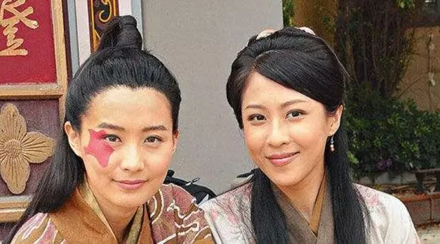 陳法拉否認即將結婚不過最新的消息是,她表示如果有好消息一定會通知大家