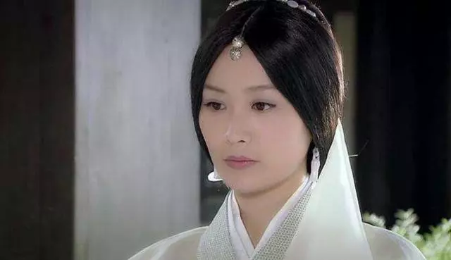 陳法拉否認即將結婚不過最新的消息是,她表示如果有好消息一定會通知大家