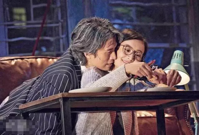 陳法拉否認即將結婚不過最新的消息是,她表示如果有好消息一定會通知大家