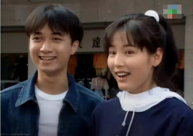 陳法拉否認即將結婚不過最新的消息是,她表示如果有好消息一定會通知大家