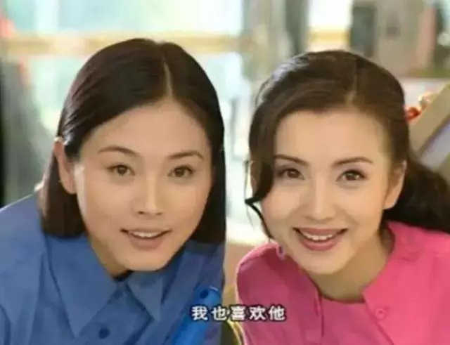 陳法拉否認即將結婚不過最新的消息是,她表示如果有好消息一定會通知大家