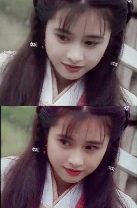陳法拉否認即將結婚不過最新的消息是,她表示如果有好消息一定會通知大家