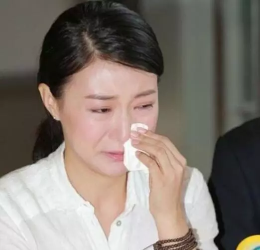 陳法拉否認即將結婚不過最新的消息是,她表示如果有好消息一定會通知大家