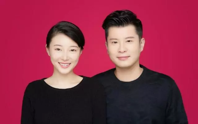 陳法拉否認即將結婚不過最新的消息是,她表示如果有好消息一定會通知大家