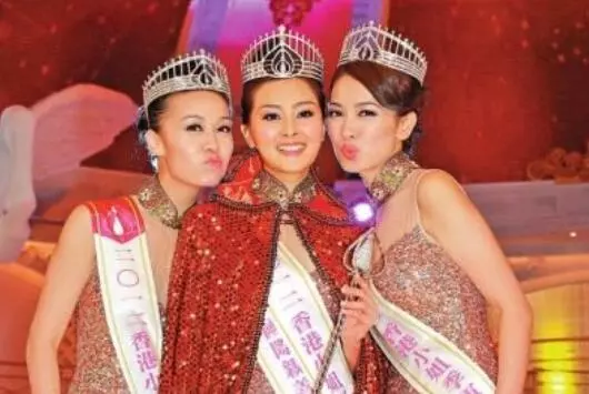 陳法拉否認即將結婚不過最新的消息是,她表示如果有好消息一定會通知大家