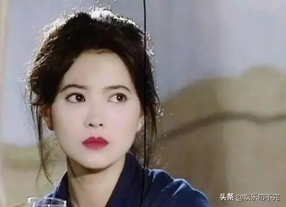 53歲劉嘉玲首談被綁架、羞辱:我通通都原諒!網友:堅強的大女人