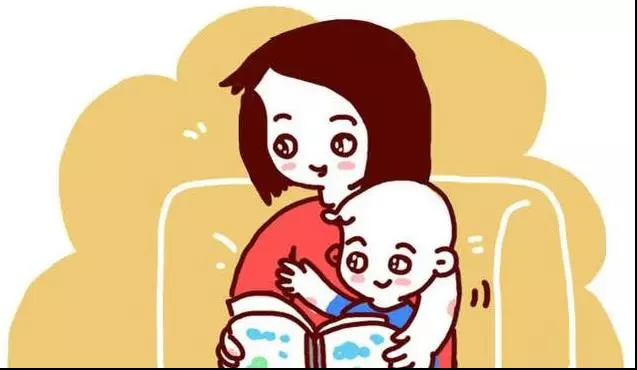 如果你的孩子太「懂事」,請別高興的太早,到青春期還不改正就晚了