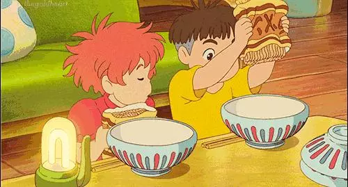 6歲男孩腎衰竭,只因媽媽每天給他買這個做早餐,你肯定也給孩子買過