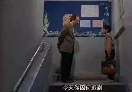 如何培養孩子好的時間管理習慣?美國幼稚園5個方法,屢試不爽