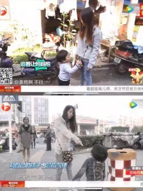 一位寶媽自述:「我終於把兒子吼成了窩囊廢」,看完你還敢吼孩子嗎?