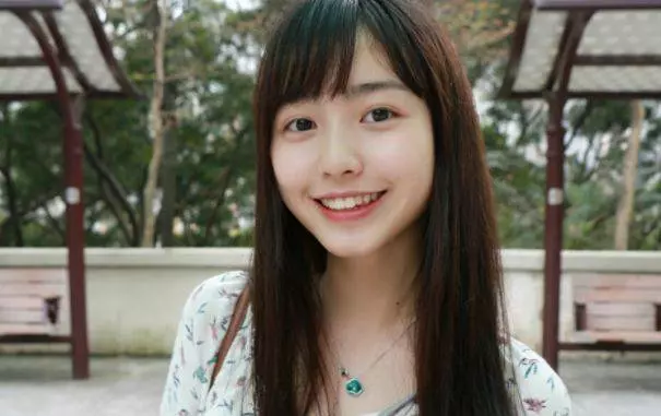 為什麼那麼多「」中國「」女孩來了《新加坡》都變得「」越來越美「」了