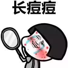 為什麼那麼多「」中國「」女孩來了《新加坡》都變得「」越來越美「」了