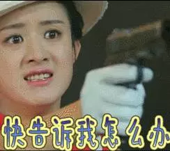 為什麼那麼多「」中國「」女孩來了《新加坡》都變得「」越來越美「」了