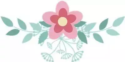 為什麼那麼多「」中國「」女孩來了《新加坡》都變得「」越來越美「」了
