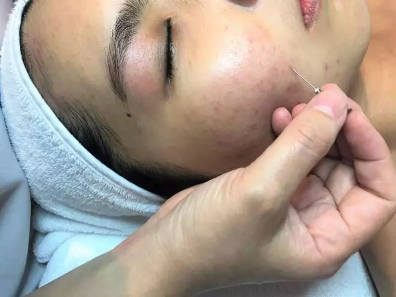 為什麼那麼多「」中國「」女孩來了《新加坡》都變得「」越來越美「」了
