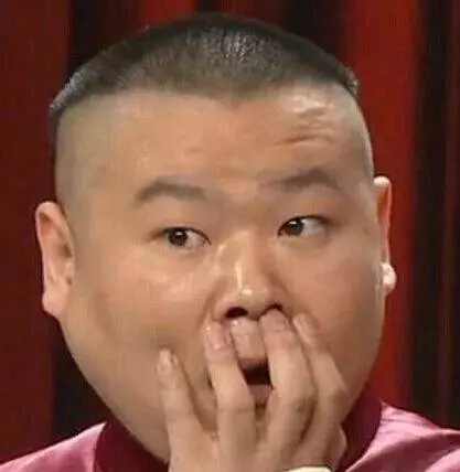 《夠力了》!非洲罕見《傳染病》出現在「」新加坡「」患者及23人被隔離,嚴重可致死