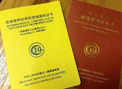 《夠力了》!非洲罕見《傳染病》出現在「」新加坡「」患者及23人被隔離,嚴重可致死