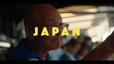 《實拍》!「」新加坡「」的小販中心到底是怎樣的存在?刷爆全網