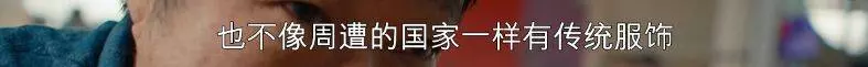 《實拍》!「」新加坡「」的小販中心到底是怎樣的存在?刷爆全網