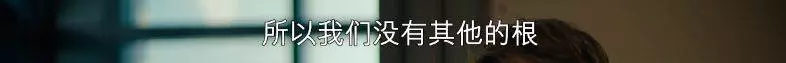《實拍》!「」新加坡「」的小販中心到底是怎樣的存在?刷爆全網