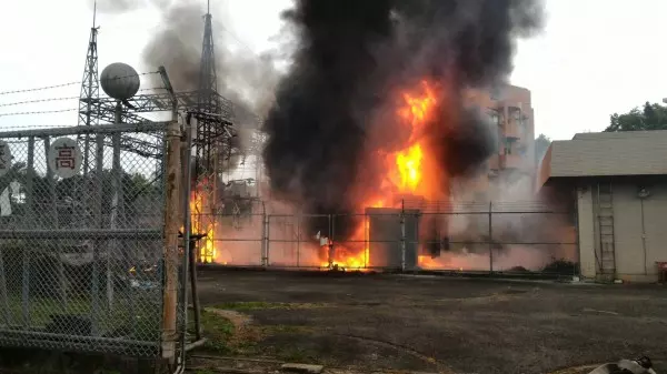 他們每天都要觸碰「往生屍體」!「殯葬業者」揭露自己遇過的屍體當中,這種死相「最恐怖」!