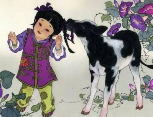 這4生肖的2019年滿是幸福,錢不離手,福不離身,笑不離面
