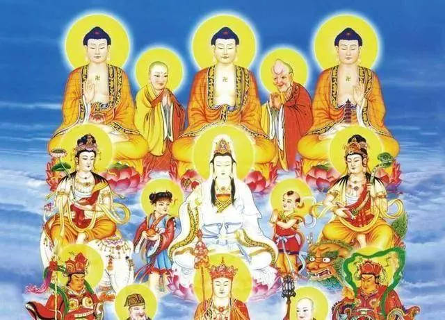 屬蛇的人,9月定有大喜,請為屬蛇的傳一下