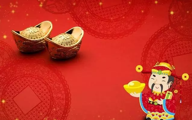 大伯公派錢,上榜生肖快打開錢包【裝滿錢】,今天過後變富翁,橫財一路發