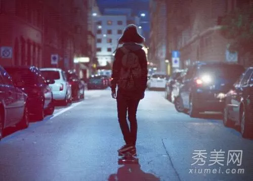 夢見死去的親人「托夢」,原來是預兆著這件事!你一定要知道!