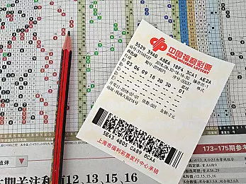 不用算命了,5月12號開始,這些生肖彩票瘋狂中不停