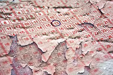 不用算命了,5月12號開始,這些生肖彩票瘋狂中不停