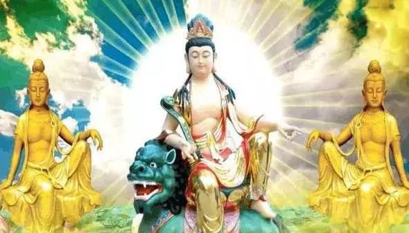 老天絕不讓你窮,明天開始,橫財當頭,明天不中3天後必中 ,不拿頭獎就是不行