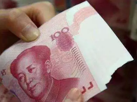 老天絕不讓你窮,明天開始,橫財當頭,明天不中3天後必中 ,不拿頭獎就是不行