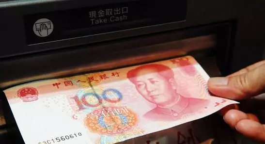 老天絕不讓你窮,明天開始,橫財當頭,明天不中3天後必中 ,不拿頭獎就是不行