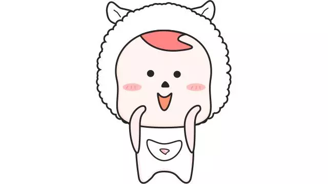 最好脾氣的top5生肖排行榜:你上榜了嗎?